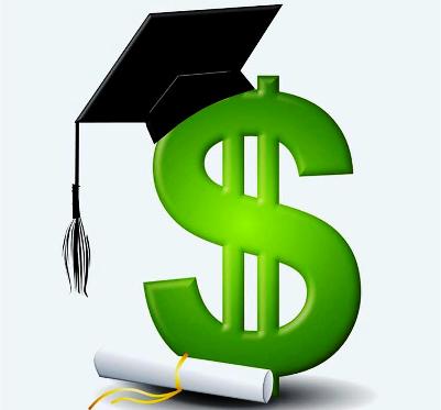 scholarship-money-logo-07-18