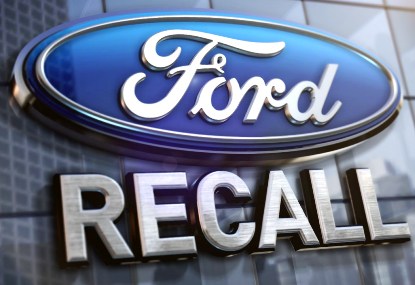 ford-recall-07-19