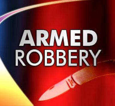 armed-robbery-11-24-2