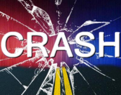 car-crash-logo-07-26