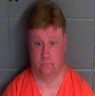 Adair Co. Man Pleads Guilty To Nearly 300 Child Sex Charges | K105