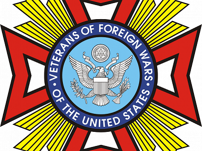 vfw-logo-08-01