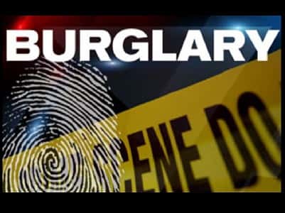 burglary-logo-08-10