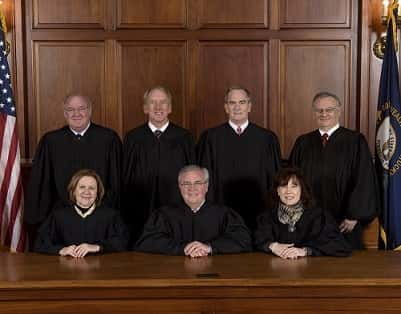 kentucky-supreme-court-08-13