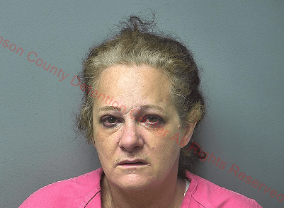 amie-alford-08-14