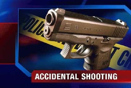 accidental-shooting-08-19