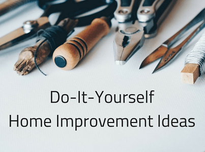 do-it-yourselfhome-improvement-ideas-pixel