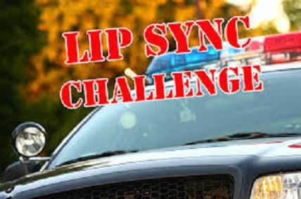 lip-sync-challenge-logo-08-23