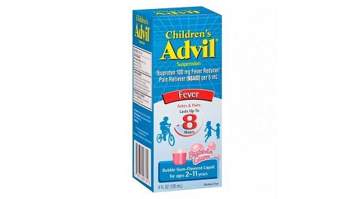advil-recall-08-30