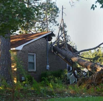hurricane-florence-damage-09-16-1
