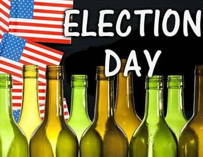 alcohol-sales-on-election-day-logo-09-18