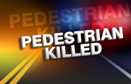 pedestrian-killed-logo-09-20