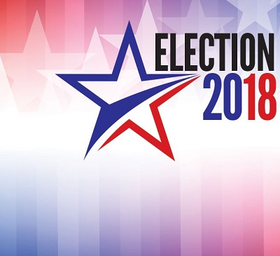 2018-general-election-logo-09-20