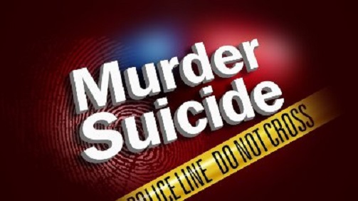murder-suicide-logo-3