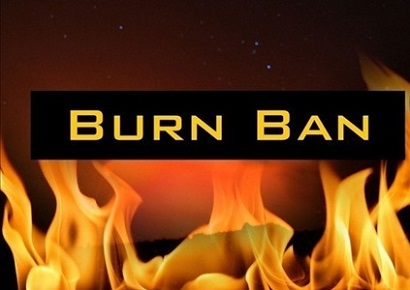 burn-ban-logo-09-26