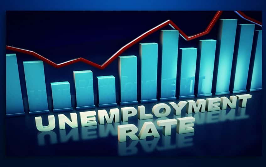 jobless-rate-logo-09-28