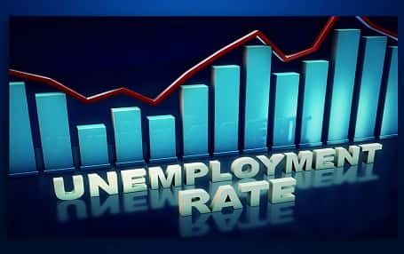 jobless-rate-logo-09-28-2