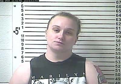 mug-brittani-rakes-hcdc