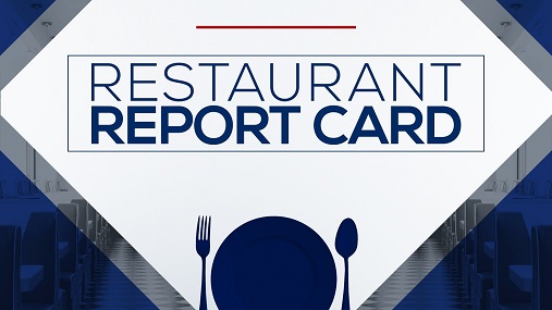 restaurant-inspection-logo-10-09
