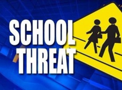 school-threat-logo-10-10