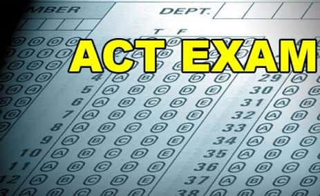 act-exam-logo-10-17