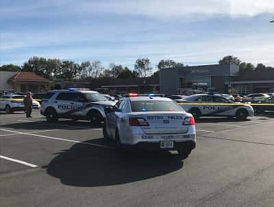 kroger-shooting-10-24