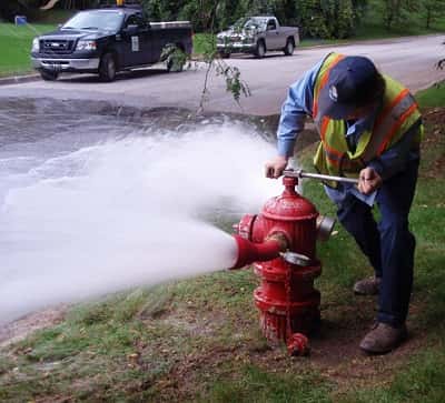 hydrant-flushing-logo-10-29