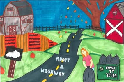 adopty-a-highway-promo-10-31