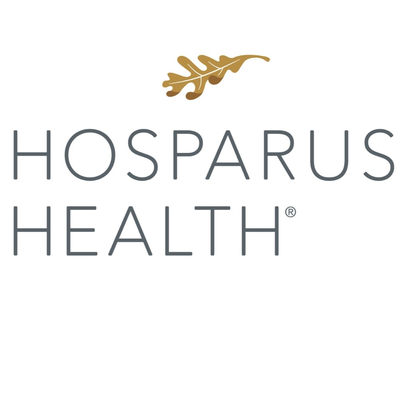 hosparus-health-logo-10-31