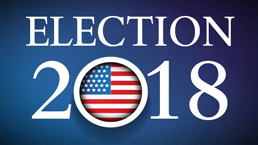 2018-general-election-logo-11-06