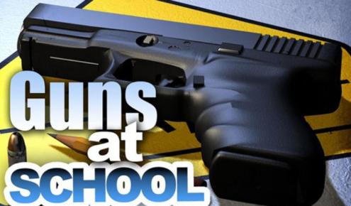 guns-at-school-logo-11-09