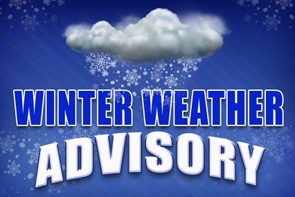 winter-weather-advisory-logo-11-14