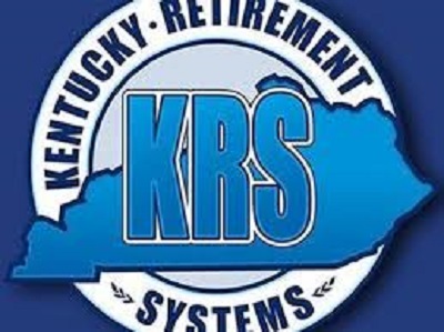 kentucky-retirement-system-logo-11-15