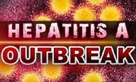 hep-a-outbreak-logo-11-28