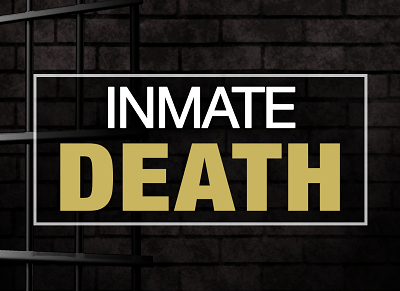 inmate-death-11-30