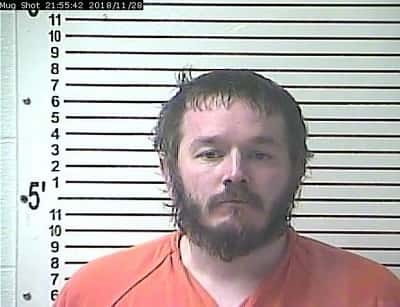 matthew-carbaugh-11-30