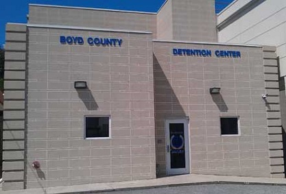 boyd-co-det-ctr-12-03