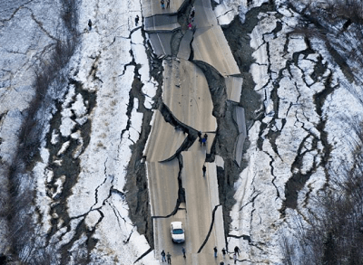 alaska-earthquake-12-03