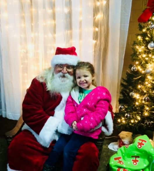lfield-christmas-12-05-7