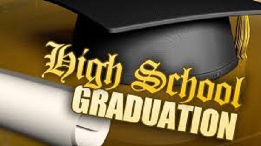 high-school-graduation-logo-12-06