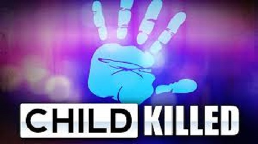 child-killed-logo-12-10