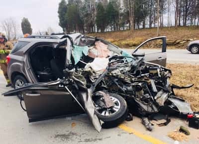 wk-parkway-crash-12-11