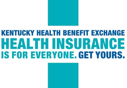 ky-health-benefit-exchange-logo-12-12