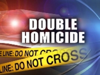 double-murder-logo-12-13