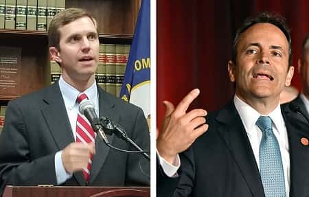 bevin-and-beshear-12-14