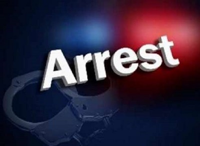 arrest-logo-12-17