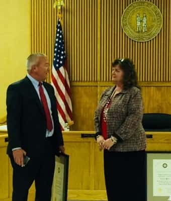 sherry-weedman-12-19