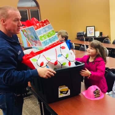 lfd-christman-12-23-2