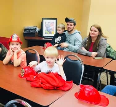 lfd-christmas-12-23-3