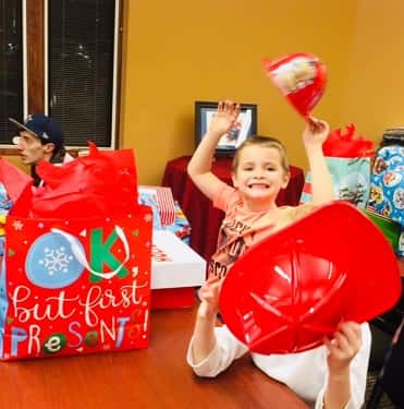 lfd-christmas-12-23-5